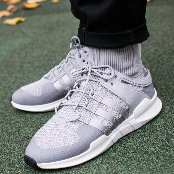 adidas eqt support winter